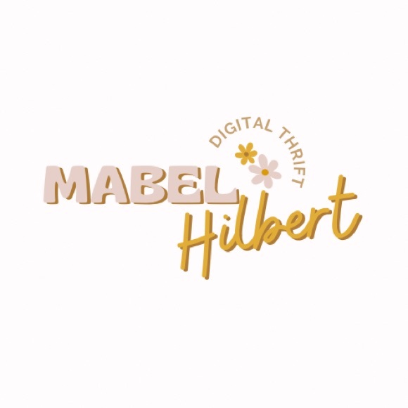 mabelnblack